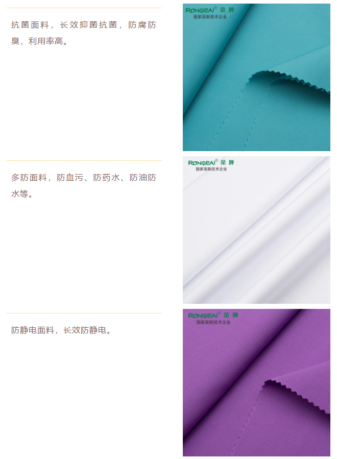 征途国际pg医防