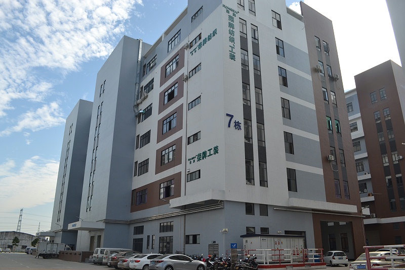 征途国际pg医纺