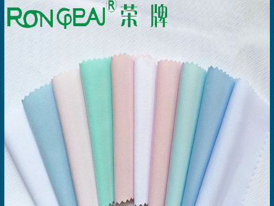 广东征途国际pg医用新材料：粤港澳大湾区纺织展