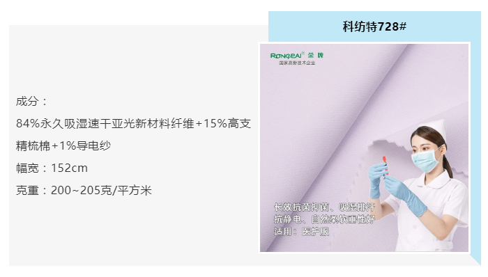 征途国际pg医纺