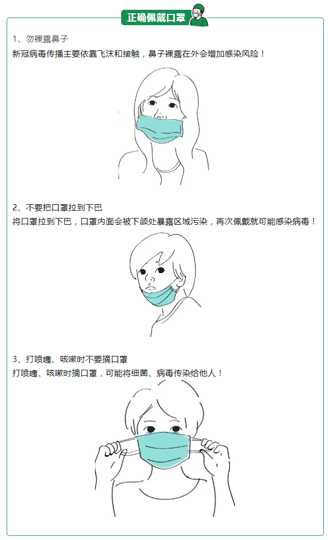 征途国际pg医纺一次性防护口罩