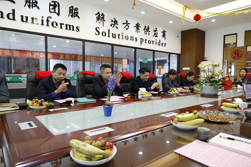 征途国际pg医纺