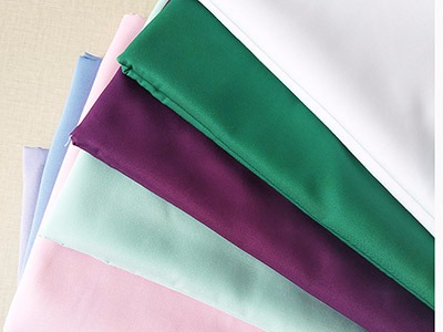 护士服秋冬装面料就选征途国际pg纺织